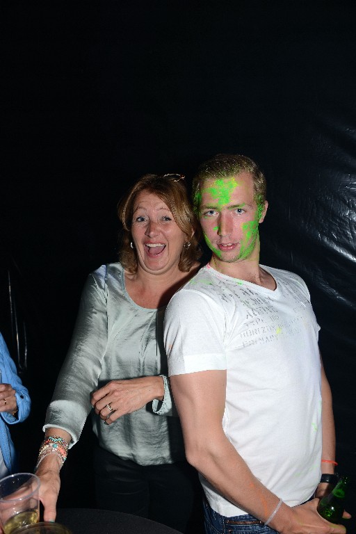 ../Images/Blacklight Ibiza Party 267.jpg